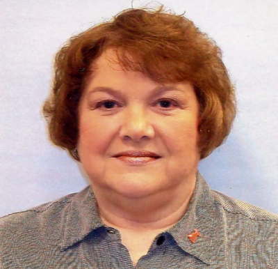 Suzanne Neal