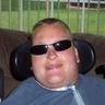 Brett Klusaw