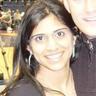 Neha Vaghasia