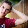 Brad Starck