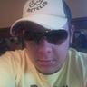 Cody Cox