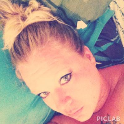 Jennifer Fitl