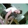 Brittanny Seay
