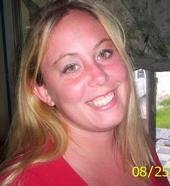 Kathy Mcclure