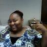 Shemia Black