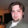 Bryce Poch