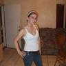 Shannon Osha