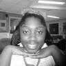 Kennasha Barnes