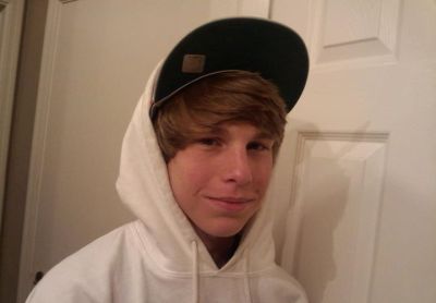 Daniel Ochsner