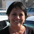 Nanette Kennedy
