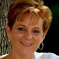 Tammy Hall