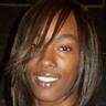 Yollanda Hubbard