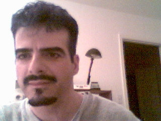 John Rimo
