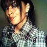 Yaritza Zanabria