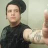 Dylan Bobb