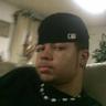 Marquell Mattison