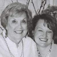 Adrienne Hall