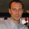 Ilir Cepani
