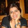 Bhavna Thakker