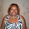 Roneka Matheny