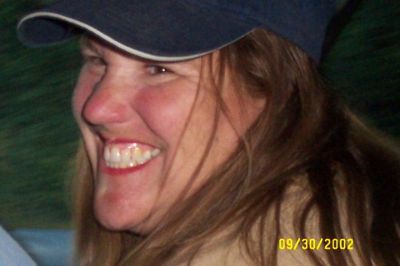 Stacie Dunagan