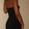 Antornette Barnes