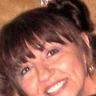 Annette Towner