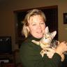 Kerry Heering