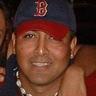 Arturo Acosta
