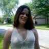 Jennifer Suber