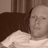 Garth Jordahl