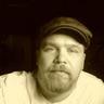 Gary Holder
