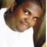 Kenzell Cook