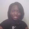 Aziza West