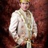 Agus Santoso