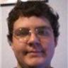 Brian Auchman