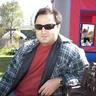 Nader Wehbe