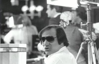 Howard Bass