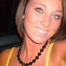Brittany Zeiter