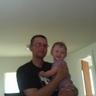 Cameron Readey
