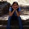Shrutee Bhatt