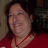 Marilou Abruscato