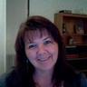 Tina Hammer