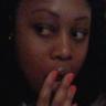 Keenya Walker