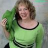 Rebecca Wampler