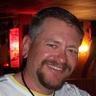 Gregory Rawle