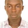 Derek Effah