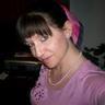Amber Beardsley