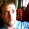 Seth Trimmer
