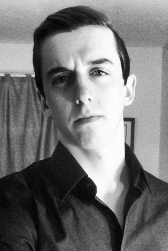 Kevin Willard